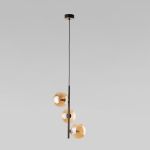 Подвесные светильники TK Lighting 5901780561888 Estera