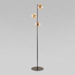 Торшеры TK Lighting 5901780561895 Estera