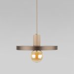 Потолочные светильники TK Lighting 5906135107575 SILA