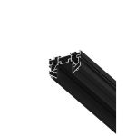 Трековое освещение Aployt APL.0174.00.200 Magnetic track 48