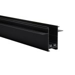 Трековое освещение Aployt APL.0275.00.300 Magnetic track 220
