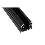 Трековое освещение Aployt APL.0276.00.200 Magnetic track 220
