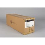 Подвесные светильники Aployt APL.045.16.10 Olimp