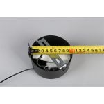 Подвесные светильники Aployt APL.059.16.04 Silveyn