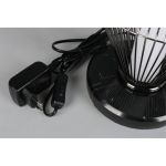 Настольные лампы Aployt APL.068.04.09 Dzhakket