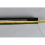 Люстры Aployt APL.071.03.55 Merod