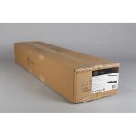 Люстры Aployt APL.071.03.55 Merod