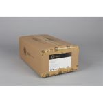 Подвесные светильники Aployt APL.325.06.01 Arian