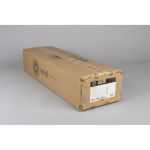 Настенные светильники Aployt APL.325.21.01 Arian