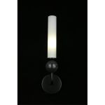 Настенные светильники Aployt APL.339.01.01 Gienia