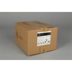 Настенные светильники Aployt APL.339.11.01 Gienia