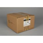 Настенные светильники Aployt APL.341.01.06 Eloiza