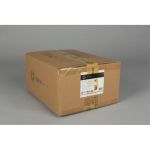 Настенные светильники Aployt APL.345.11.02 Zofka