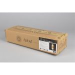 Настенные светильники Aployt APL.639.01.02 Klod