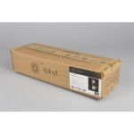 Настенные светильники Aployt APL.639.11.02 Klod