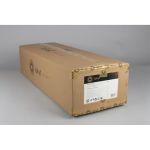 Подвесные светильники Aployt APL.331.06.29 Ozann