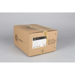 Подвесные светильники Aployt APL.728.16.01 Lora