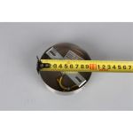 Подвесные светильники Aployt APL.728.16.04 Lora