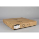 Люстры Aployt APL.787.03.50 Justyna