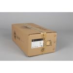 Настенные светильники Aployt APL.842.01.01 Floretta