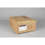 Настенные светильники Aployt APL.850.01.03 Rochell