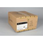 Настенные светильники Aployt APL.852.01.10 Dominisia