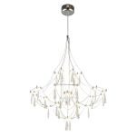Люстры Omnilux OML-29603-30 Perelli
