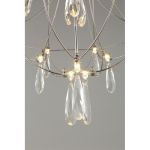 Люстры Omnilux OML-29603-30 Perelli