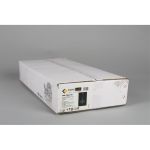 Люстры Omnilux OML-29603-30 Perelli