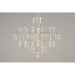 Люстры Omnilux OML-29603-63 Perelli