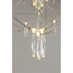 Люстры Omnilux OML-29603-63 Perelli