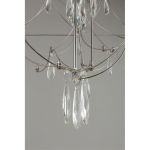 Люстры Omnilux OML-29603-63 Perelli