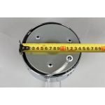 Люстры Omnilux OML-29603-63 Perelli