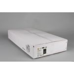 Люстры Omnilux OML-29603-63 Perelli