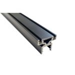 Трековое освещение Aployt APL.0175.00.200 Magnetic track 48