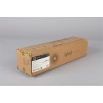 Настенные светильники Aployt APL.788.01.03 Rezeda