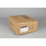 Настенные светильники Aployt APL.849.11.03 Zhozefina