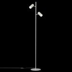 Торшеры Citilux CL809010N Twin