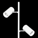 Торшеры Citilux CL809010N Twin