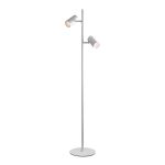 Торшеры Citilux CL809010N Twin