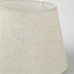 Настольные лампы Lussole LSP-0940 MIDLAND