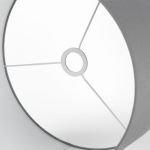 Настольные лампы Lussole LSP-0941 MIDLAND