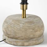 Настольные лампы Lussole LSP-0941 MIDLAND