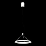 Люстры Lussole LSP-7425 HARDIN