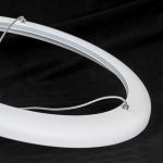 Люстры Lussole LSP-7425 HARDIN
