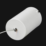 Люстры Lussole LSP-7426 HARDIN