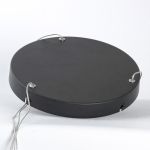 Люстры Lussole LSP-7427 HARDIN