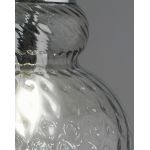 Подвесные светильники Moderli УТ000039025 Lorel