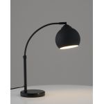 Настольные лампы Moderli УТ000039563 ARCO
