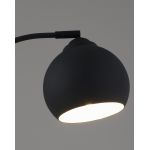 Настольные лампы Moderli УТ000039563 ARCO
